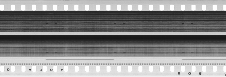 FR751142302_RDN_S_0034_1978_0117 PNG