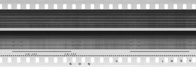 FR751142302_RDN_S_0034_1978_0140 PNG