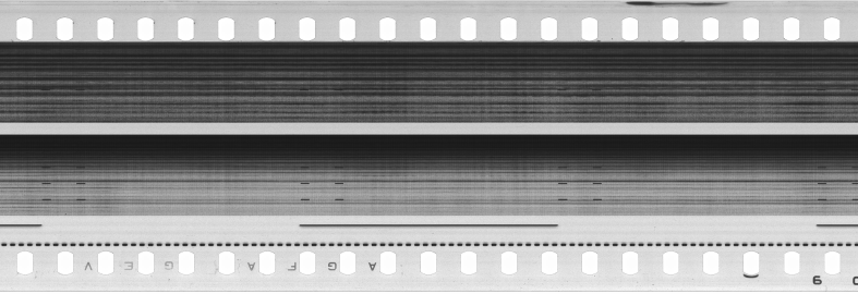 FR751142302_RDN_S_0034_1978_0168 PNG