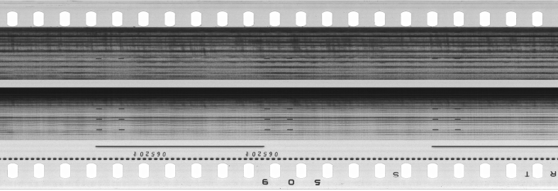 FR751142302_RDN_S_0034_1978_0176 PNG