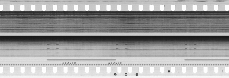 FR751142302_RDN_S_0034_1978_0185 PNG