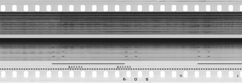 FR751142302_RDN_S_0034_1978_0188 PNG