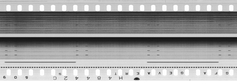 FR751142302_RDN_S_0034_1978_0190 PNG