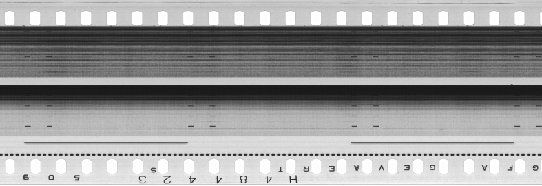 FR751142302_RDN_S_0034_1978_0199 PNG