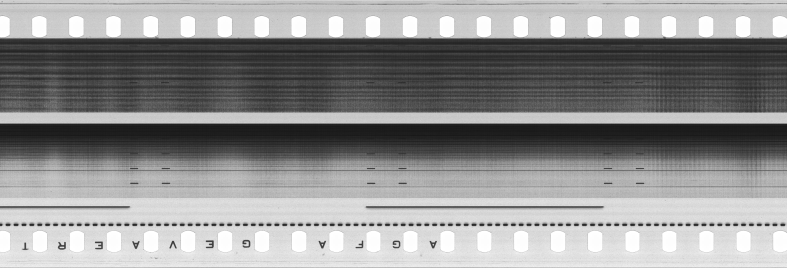FR751142302_RDN_S_0034_1978_0204 PNG