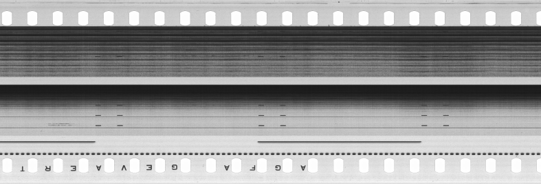 FR751142302_RDN_S_0034_1978_0207 PNG