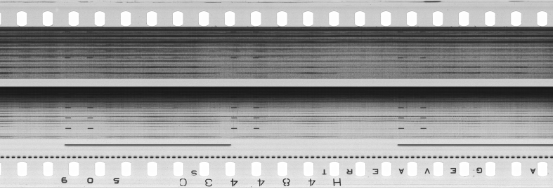 FR751142302_RDN_S_0034_1978_0220 PNG