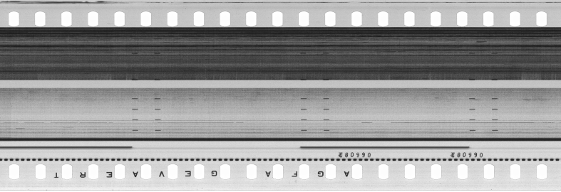 FR751142302_RDN_S_0034_1978_0225 PNG