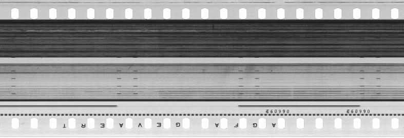 FR751142302_RDN_S_0034_1978_0243 PNG