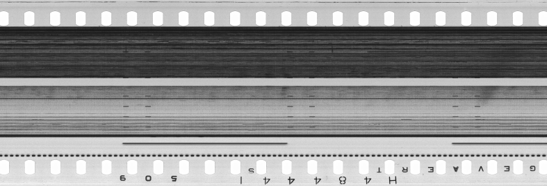 FR751142302_RDN_S_0034_1978_0253 PNG