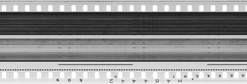 FR751142302_RDN_S_0034_1978_0256 PNG