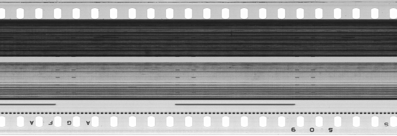 FR751142302_RDN_S_0034_1978_0257 PNG