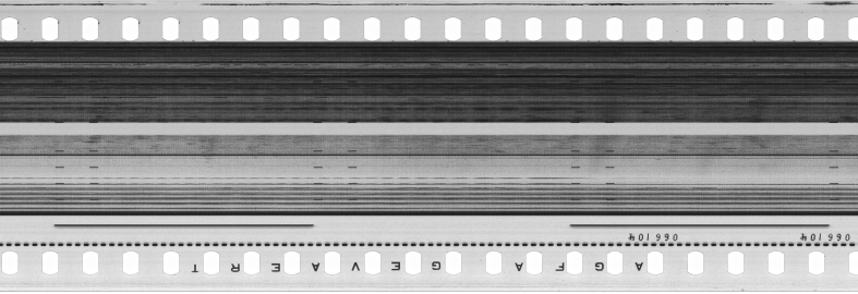 FR751142302_RDN_S_0034_1978_0264 PNG