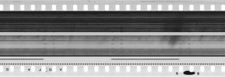 FR751142302_RDN_S_0034_1978_0272 PNG