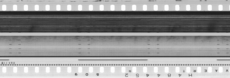 FR751142302_RDN_S_0034_1978_0286 PNG