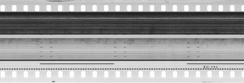 FR751142302_RDN_S_0034_1978_0294 PNG
