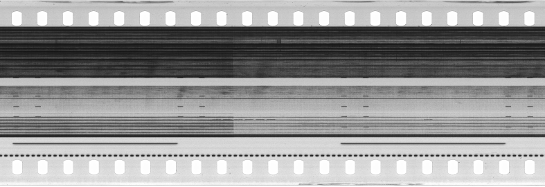 FR751142302_RDN_S_0034_1978_0311 PNG