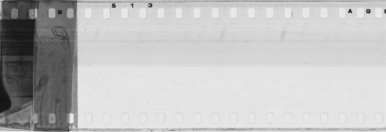 FR751142302_RDN_S_0034_1978_0336 PNG