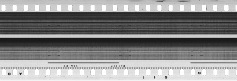 FR751142302_RDN_S_0035_1978_0052 PNG