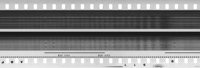 FR751142302_RDN_S_0035_1978_0058 PNG