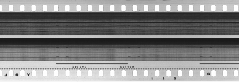 FR751142302_RDN_S_0035_1978_0061 PNG