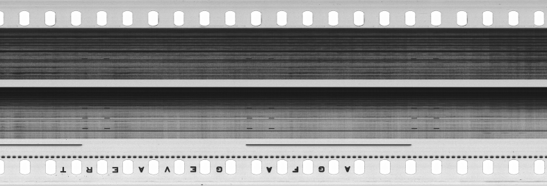 FR751142302_RDN_S_0035_1978_0065 PNG