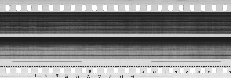 FR751142302_RDN_S_0035_1978_0066 PNG