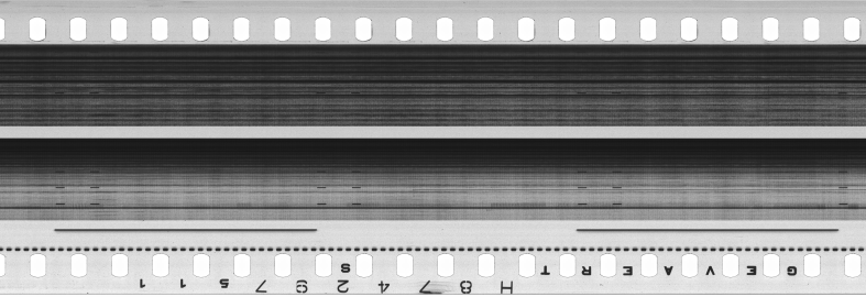 FR751142302_RDN_S_0035_1978_0069 PNG