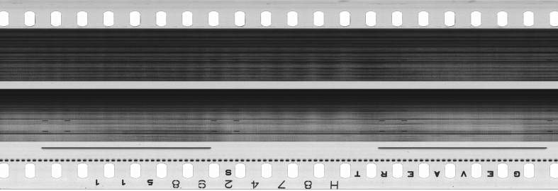 FR751142302_RDN_S_0035_1978_0072 PNG