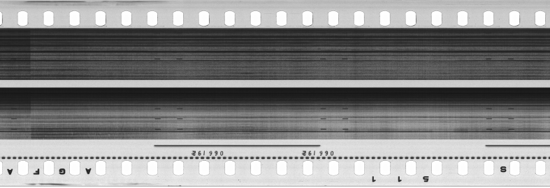 FR751142302_RDN_S_0035_1978_0073 PNG