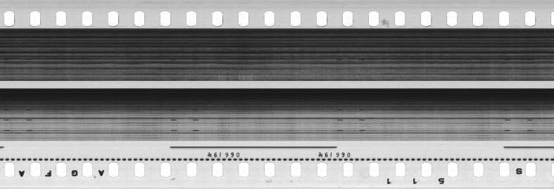 FR751142302_RDN_S_0035_1978_0079 PNG