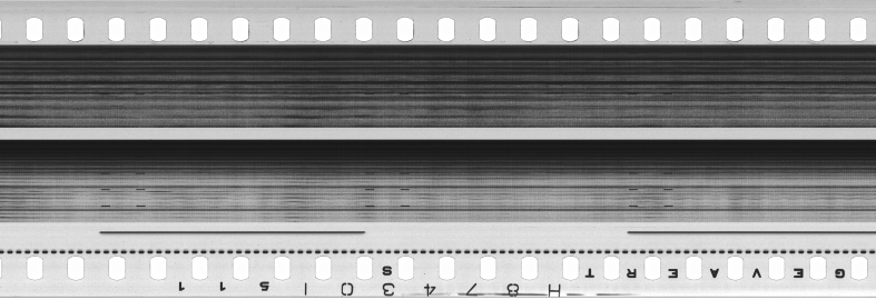 FR751142302_RDN_S_0035_1978_0081 PNG