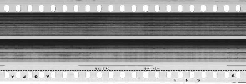 FR751142302_RDN_S_0035_1978_0082 PNG