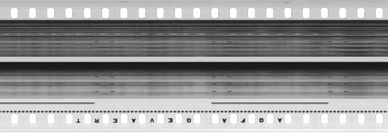 FR751142302_RDN_S_0035_1978_0089 PNG