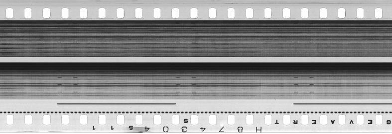 FR751142302_RDN_S_0035_1978_0090 PNG