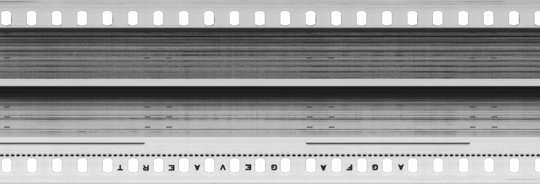 FR751142302_RDN_S_0035_1978_0095 PNG