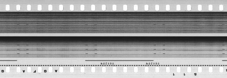 FR751142302_RDN_S_0035_1978_0097 PNG