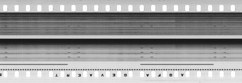 FR751142302_RDN_S_0035_1978_0098 PNG
