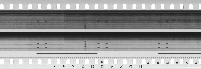 FR751142302_RDN_S_0035_1978_0099 PNG