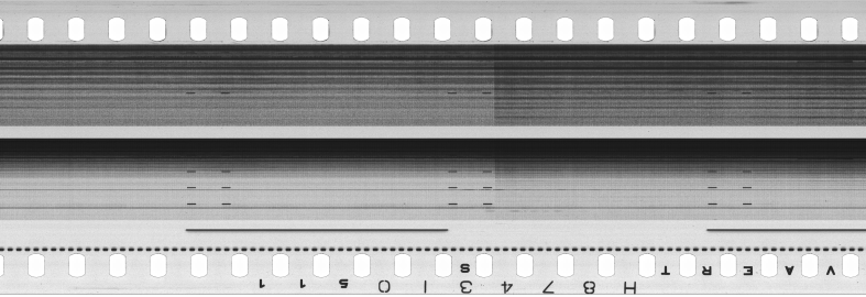 FR751142302_RDN_S_0035_1978_0108 PNG