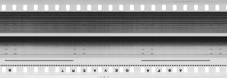 FR751142302_RDN_S_0035_1978_0110 PNG
