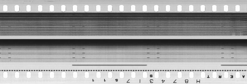 FR751142302_RDN_S_0035_1978_0129 PNG