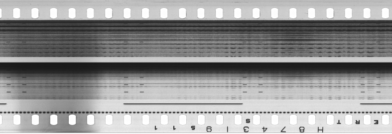 FR751142302_RDN_S_0035_1978_0135 PNG