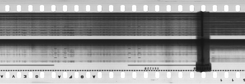 FR751142302_RDN_S_0035_1978_0136 PNG
