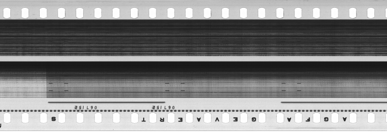 FR751142302_RDN_S_0035_1978_0137 PNG