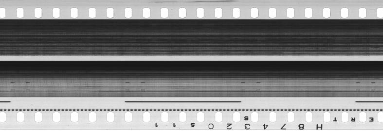 FR751142302_RDN_S_0035_1978_0138 PNG