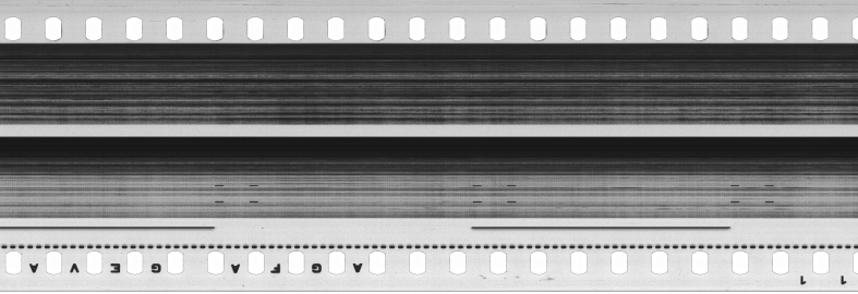 FR751142302_RDN_S_0035_1978_0145 PNG