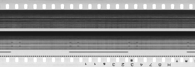 FR751142302_RDN_S_0035_1978_0147 PNG