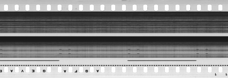 FR751142302_RDN_S_0035_1978_0148 PNG