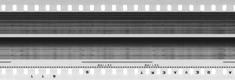FR751142302_RDN_S_0035_1978_0203 PNG